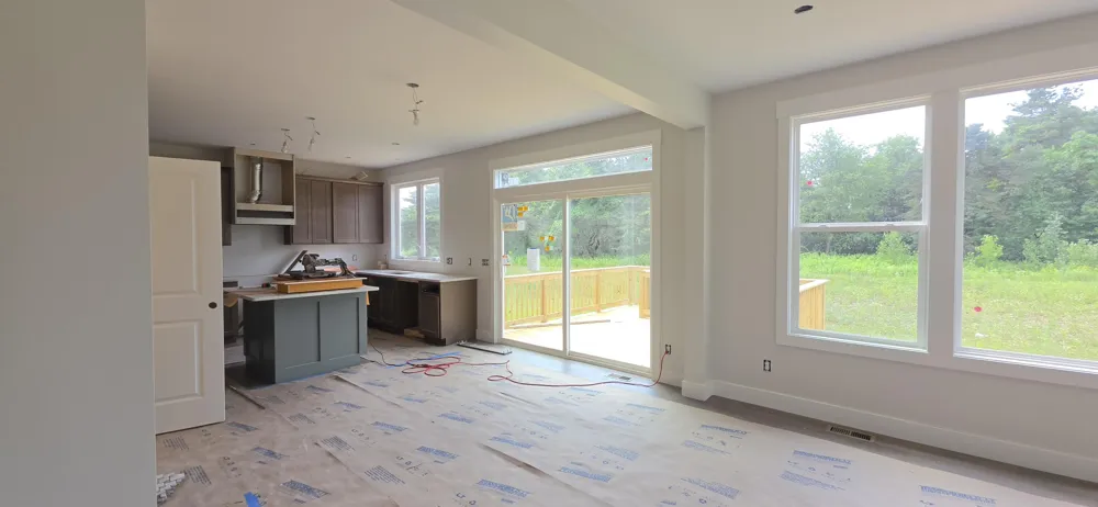 11614 Weatherby Drive SE #147 Lowell Charter Township, MI 49331