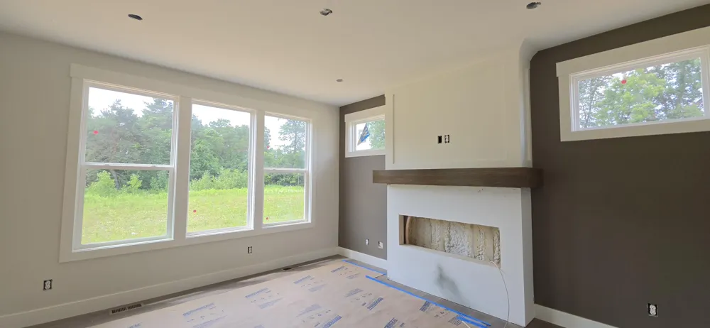 11614 Weatherby Drive SE #147 Lowell Charter Township, MI 49331