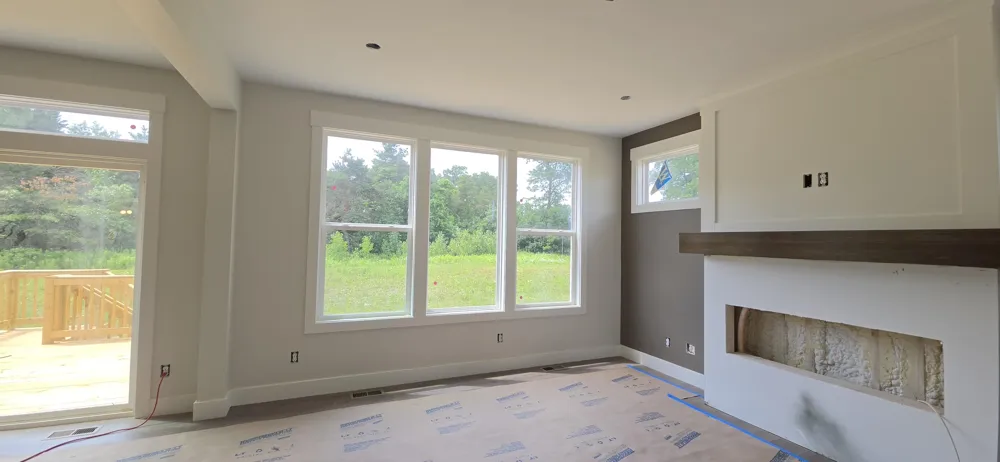 11614 Weatherby Drive SE #147 Lowell Charter Township, MI 49331