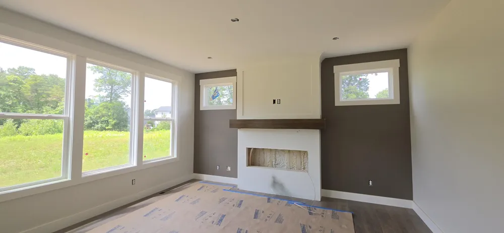 11614 Weatherby Drive SE #147 Lowell Charter Township, MI 49331