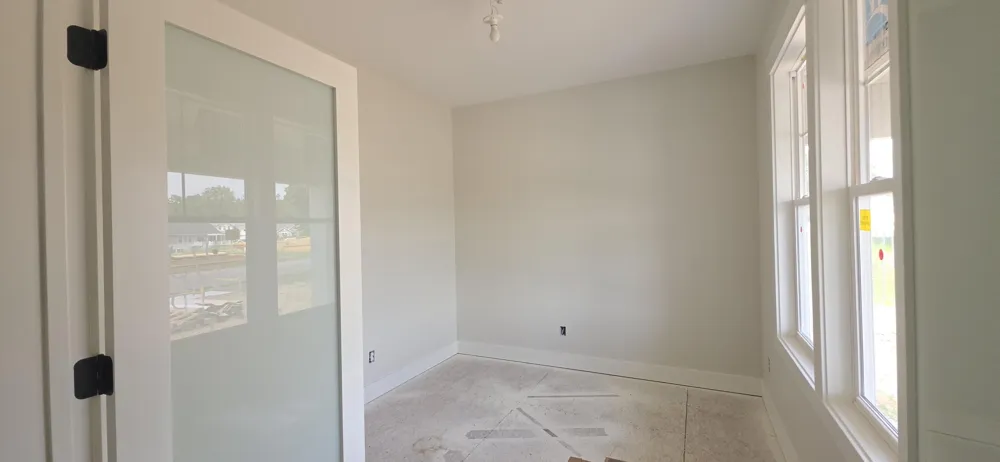 11614 Weatherby Drive SE #147 Lowell Charter Township, MI 49331