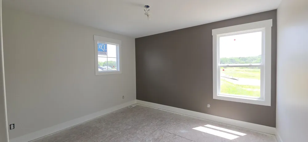 11614 Weatherby Drive SE #147 Lowell Charter Township, MI 49331
