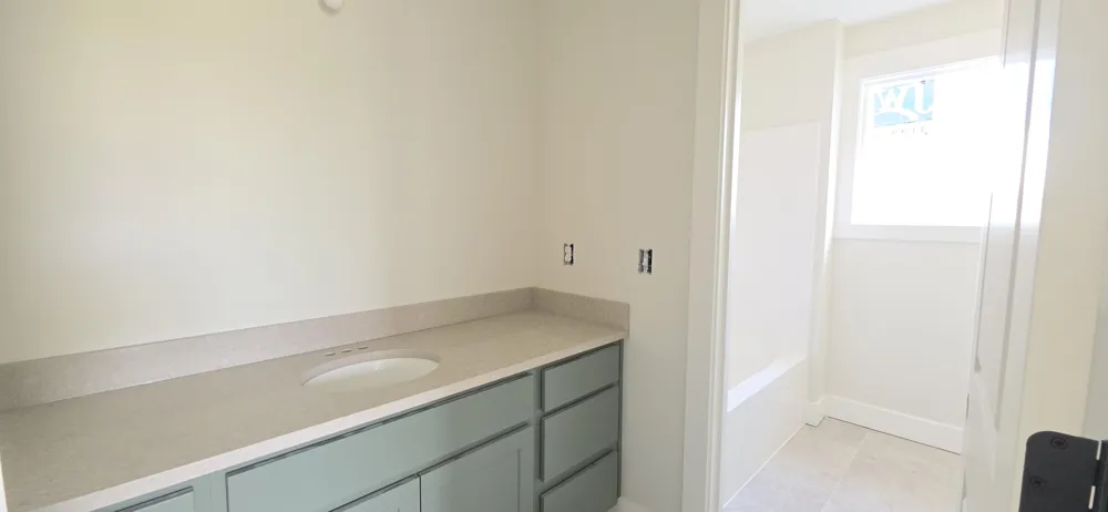 11614 Weatherby Drive SE #147 Lowell Charter Township, MI 49331