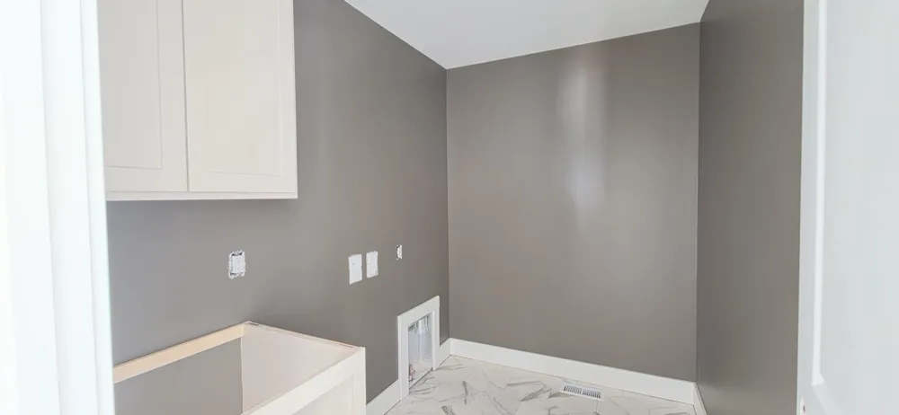 11614 Weatherby Drive SE #147 Lowell Charter Township, MI 49331