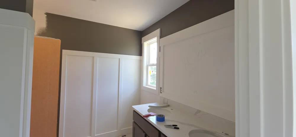 11614 Weatherby Drive SE #147 Lowell Charter Township, MI 49331