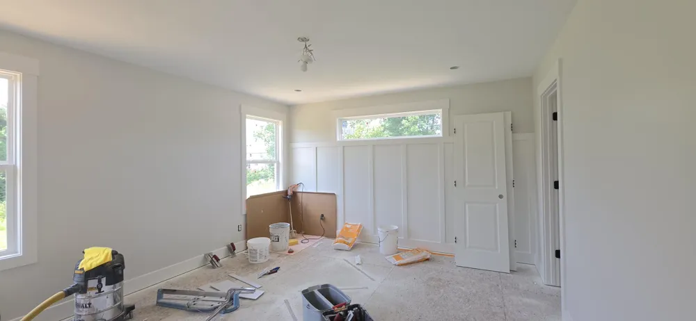 11614 Weatherby Drive SE #147 Lowell Charter Township, MI 49331