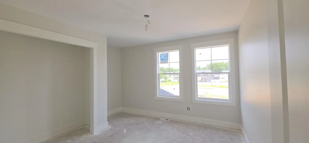 11614 Weatherby Drive SE #147 Lowell Charter Township, MI 49331
