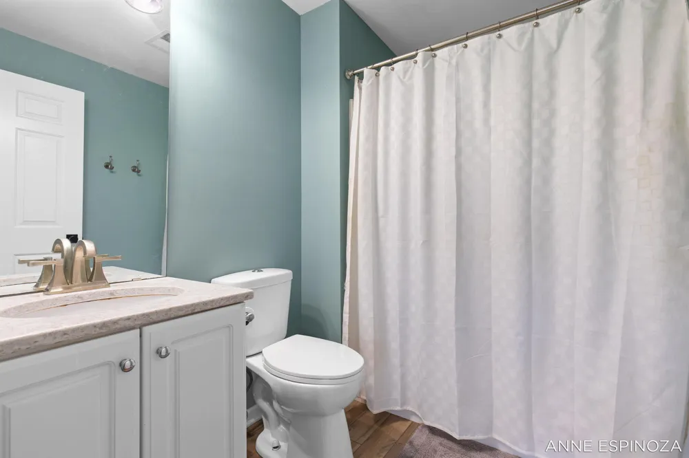 7423 Old Lantern Drive SE Gaines Charter Township, MI 49316