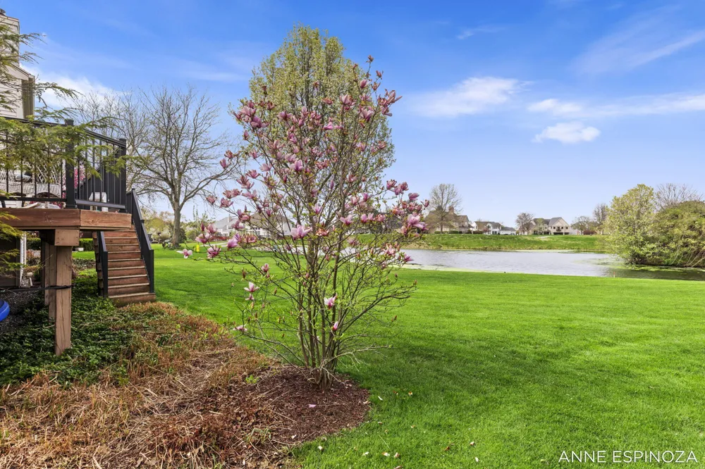 7423 Old Lantern Drive SE Gaines Charter Township, MI 49316