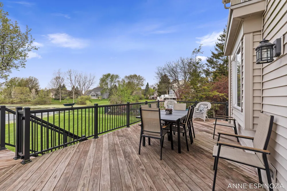 7423 Old Lantern Drive SE Gaines Charter Township, MI 49316