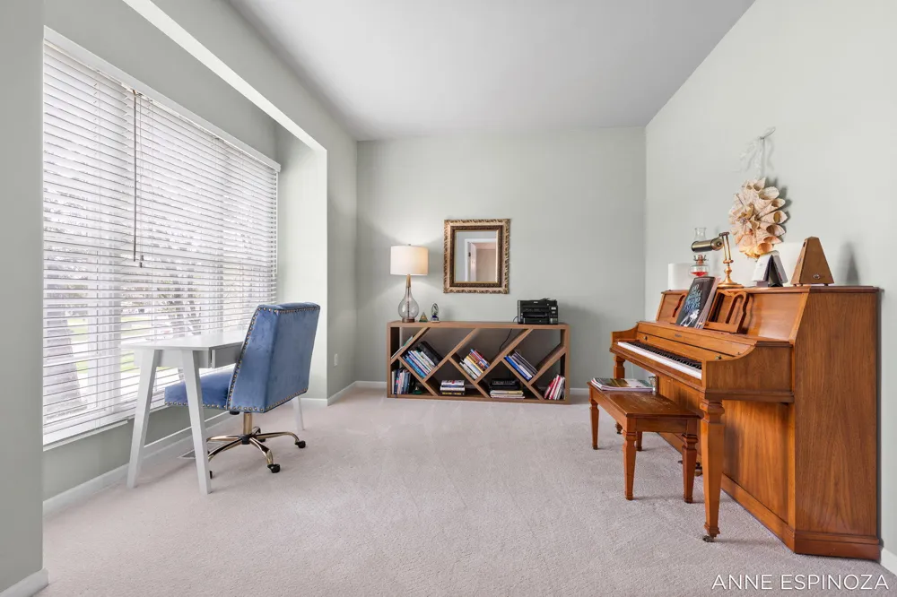 7423 Old Lantern Drive SE Gaines Charter Township, MI 49316