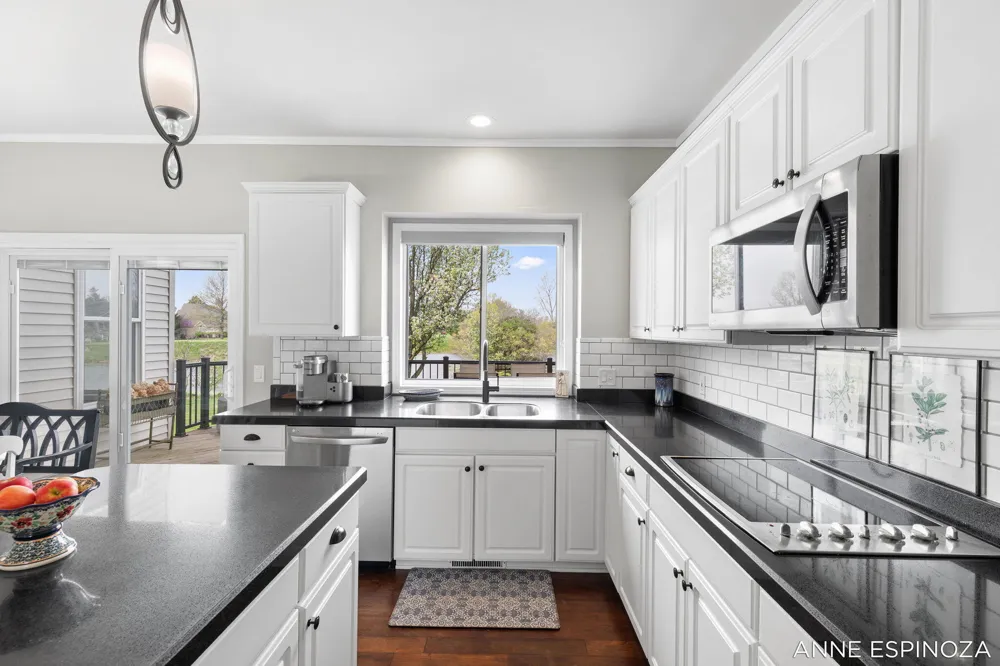 7423 Old Lantern Drive SE Gaines Charter Township, MI 49316