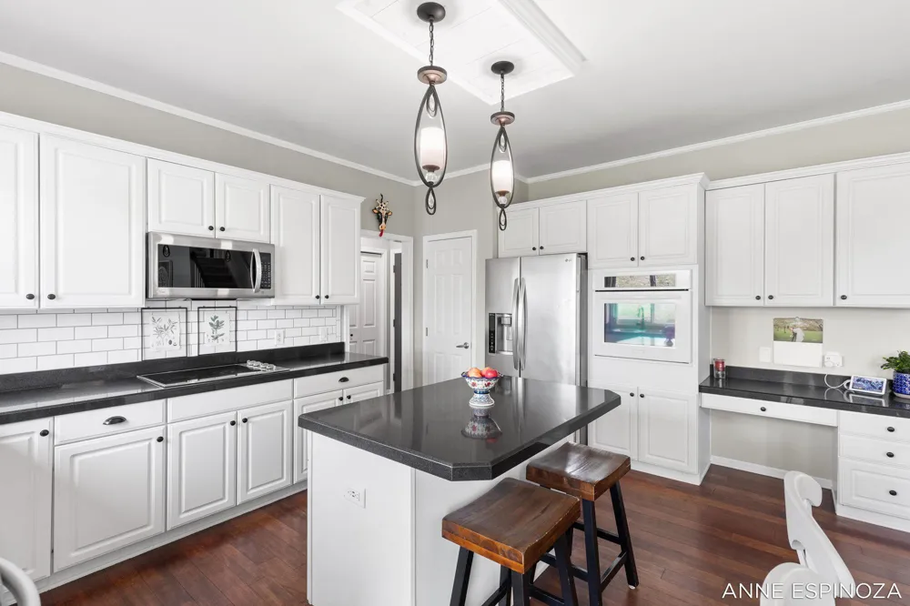 7423 Old Lantern Drive SE Gaines Charter Township, MI 49316