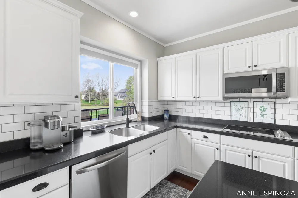 7423 Old Lantern Drive SE Gaines Charter Township, MI 49316