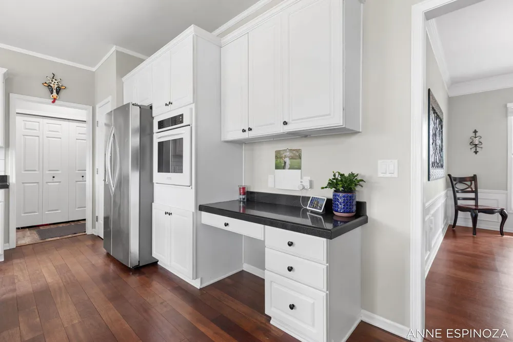 7423 Old Lantern Drive SE Gaines Charter Township, MI 49316