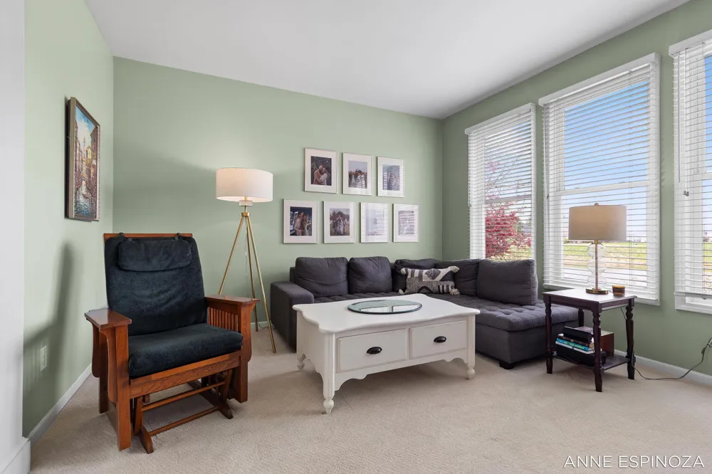7423 Old Lantern Drive SE Gaines Charter Township, MI 49316