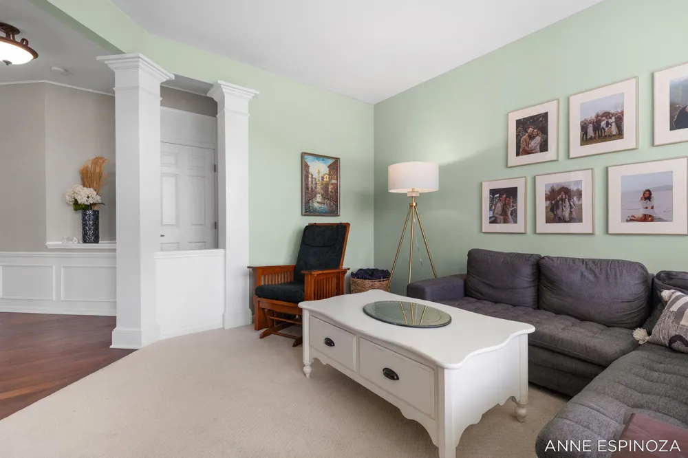 7423 Old Lantern Drive SE Gaines Charter Township, MI 49316