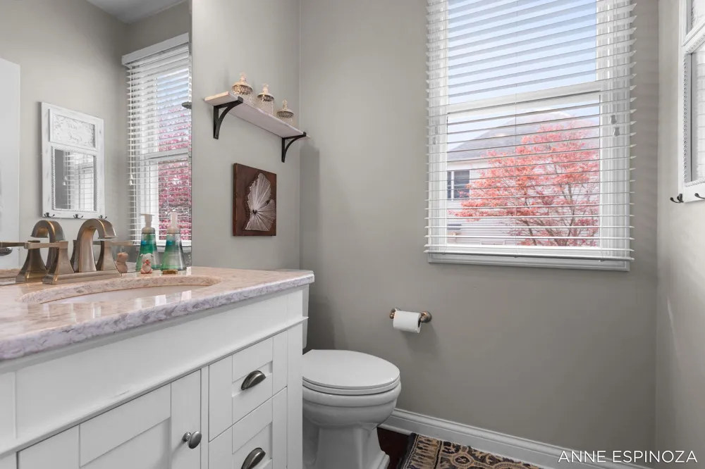 7423 Old Lantern Drive SE Gaines Charter Township, MI 49316