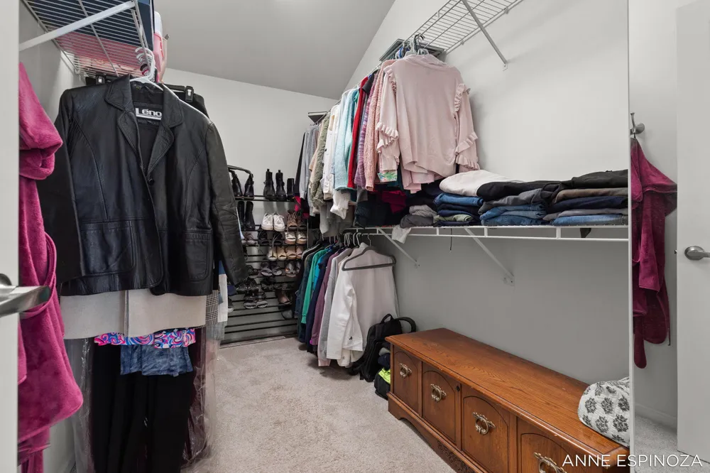 7423 Old Lantern Drive SE Gaines Charter Township, MI 49316