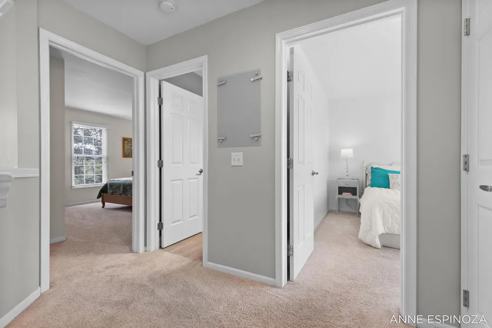 7423 Old Lantern Drive SE Gaines Charter Township, MI 49316