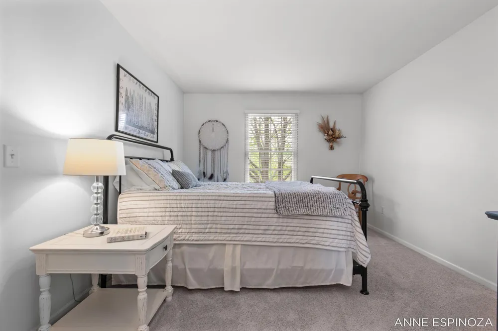 7423 Old Lantern Drive SE Gaines Charter Township, MI 49316