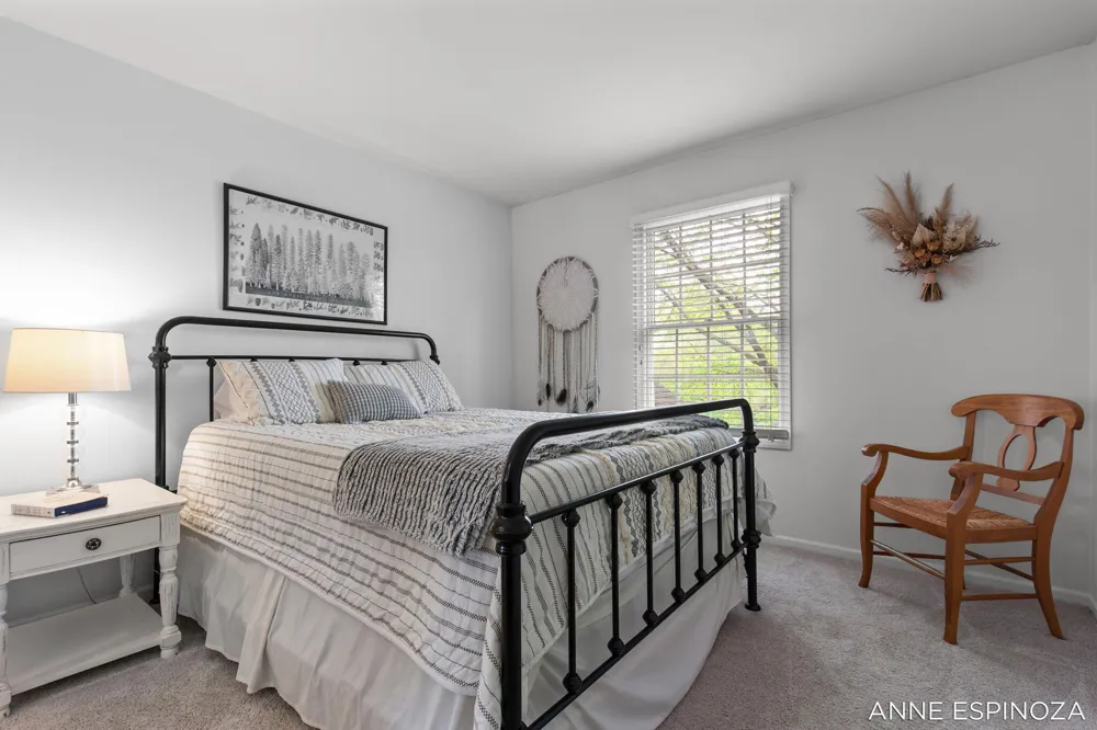 7423 Old Lantern Drive SE Gaines Charter Township, MI 49316
