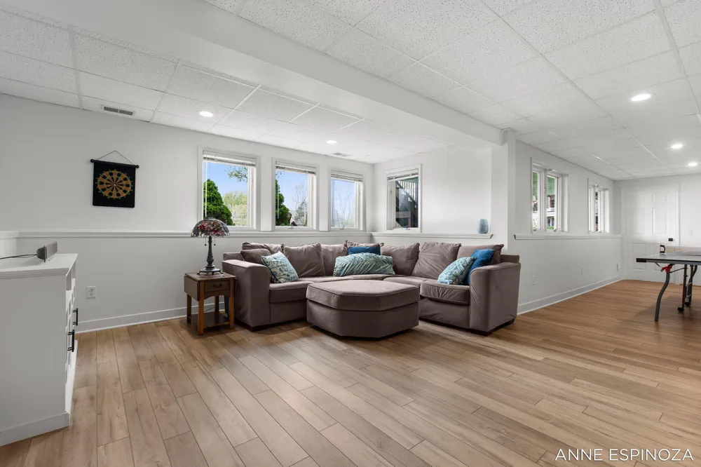 7423 Old Lantern Drive SE Gaines Charter Township, MI 49316
