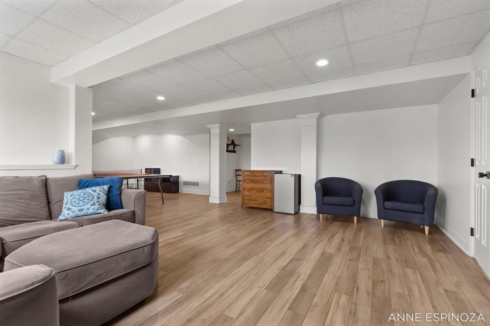 7423 Old Lantern Drive SE Gaines Charter Township, MI 49316
