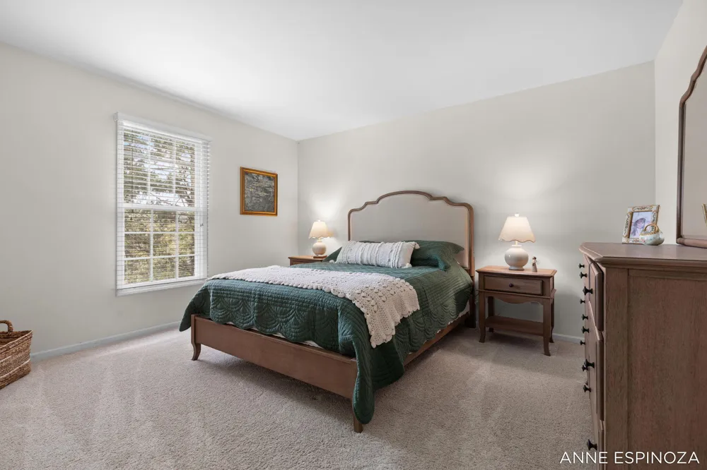 7423 Old Lantern Drive SE Gaines Charter Township, MI 49316
