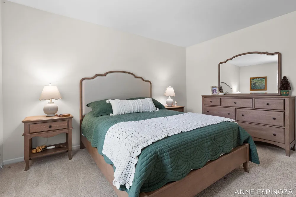 7423 Old Lantern Drive SE Gaines Charter Township, MI 49316