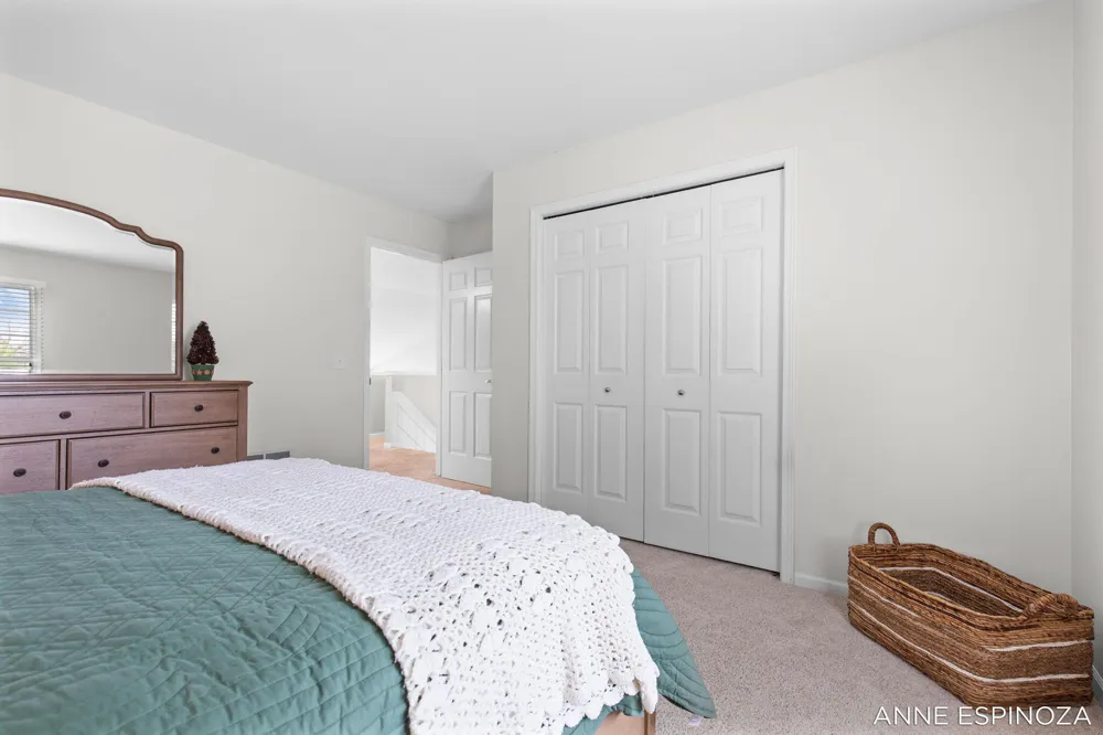 7423 Old Lantern Drive SE Gaines Charter Township, MI 49316