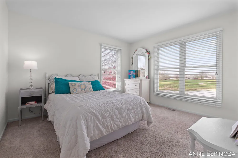 7423 Old Lantern Drive SE Gaines Charter Township, MI 49316