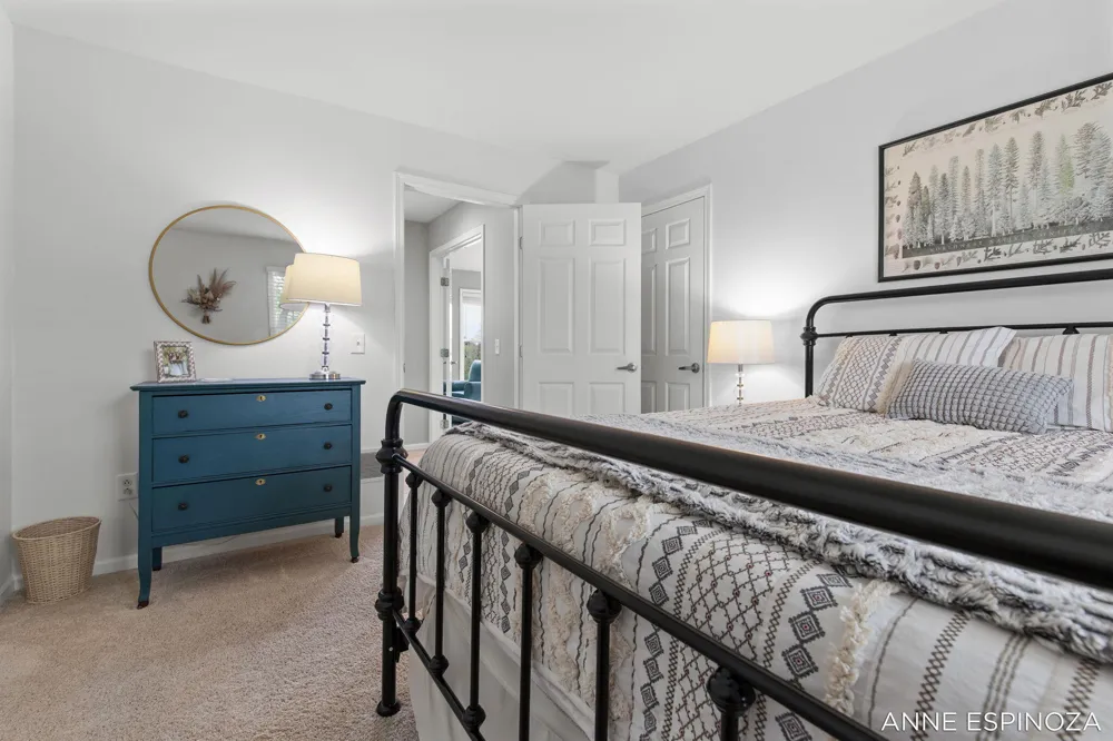 7423 Old Lantern Drive SE Gaines Charter Township, MI 49316