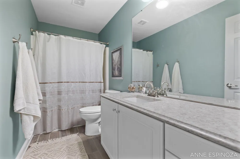7423 Old Lantern Drive SE Gaines Charter Township, MI 49316