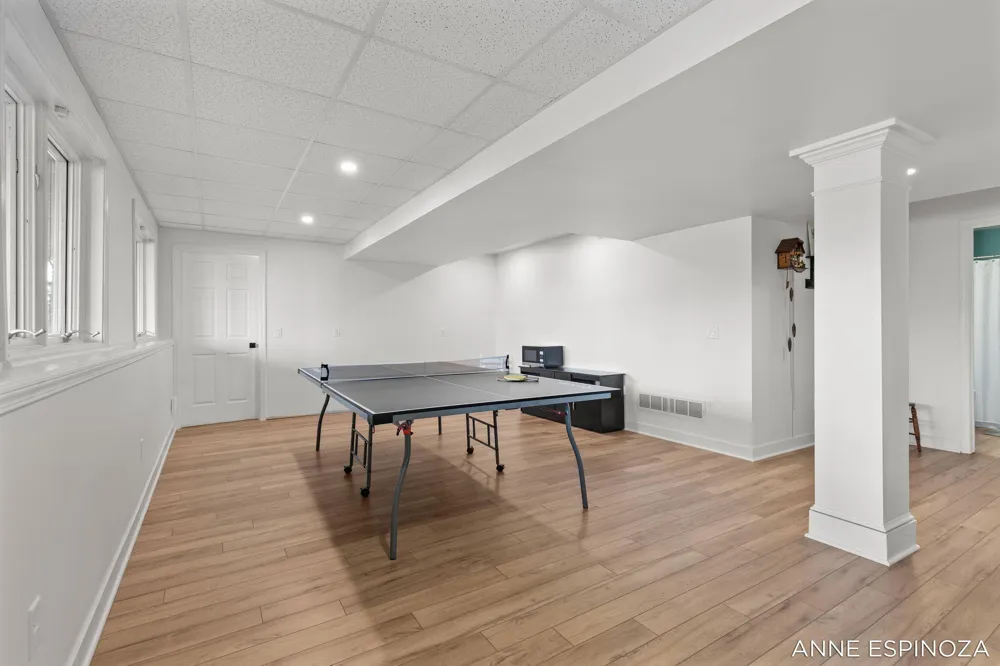 7423 Old Lantern Drive SE Gaines Charter Township, MI 49316