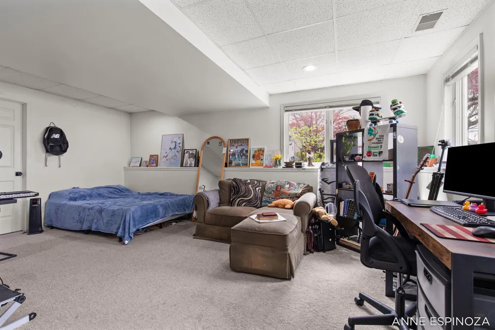 7423 Old Lantern Drive SE Gaines Charter Township, MI 49316