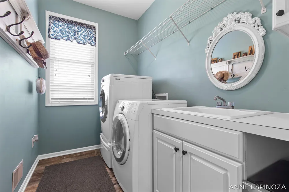 7423 Old Lantern Drive SE Gaines Charter Township, MI 49316