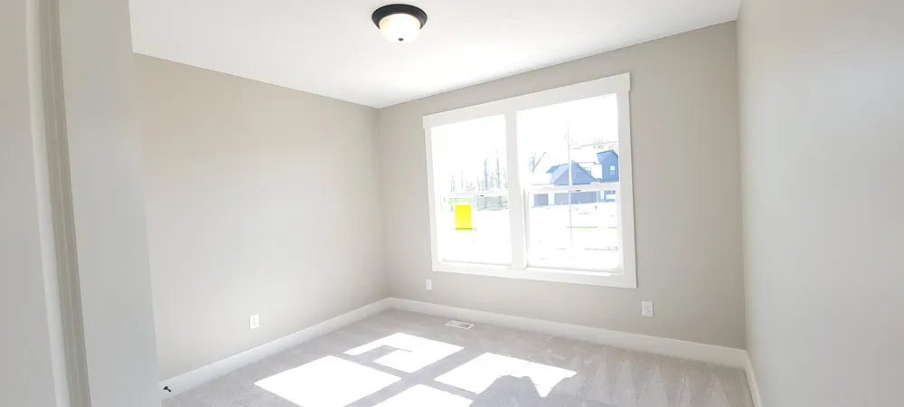 4873 Duttonvale Drive SE #7 Caledonia Township, MI 49316