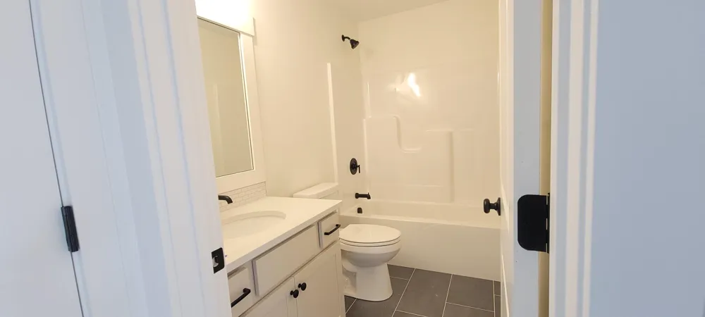 4873 Duttonvale Drive SE #7 Caledonia Township, MI 49316