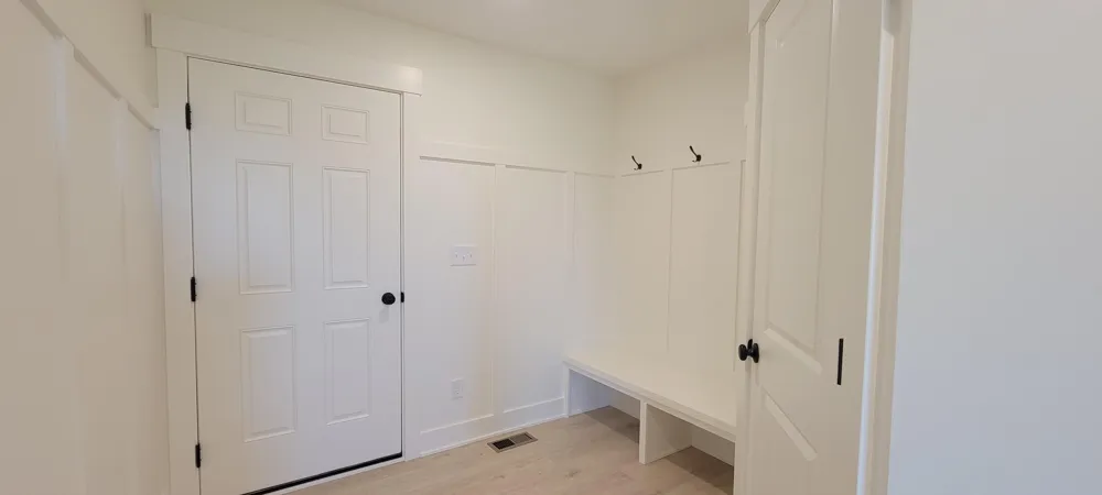4873 Duttonvale Drive SE #7 Caledonia Township, MI 49316