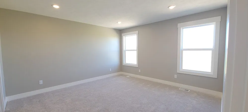 4873 Duttonvale Drive SE #7 Caledonia Township, MI 49316