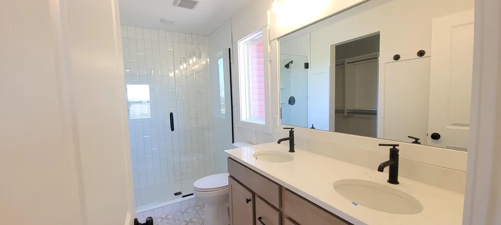 4873 Duttonvale Drive SE #7 Caledonia Township, MI 49316