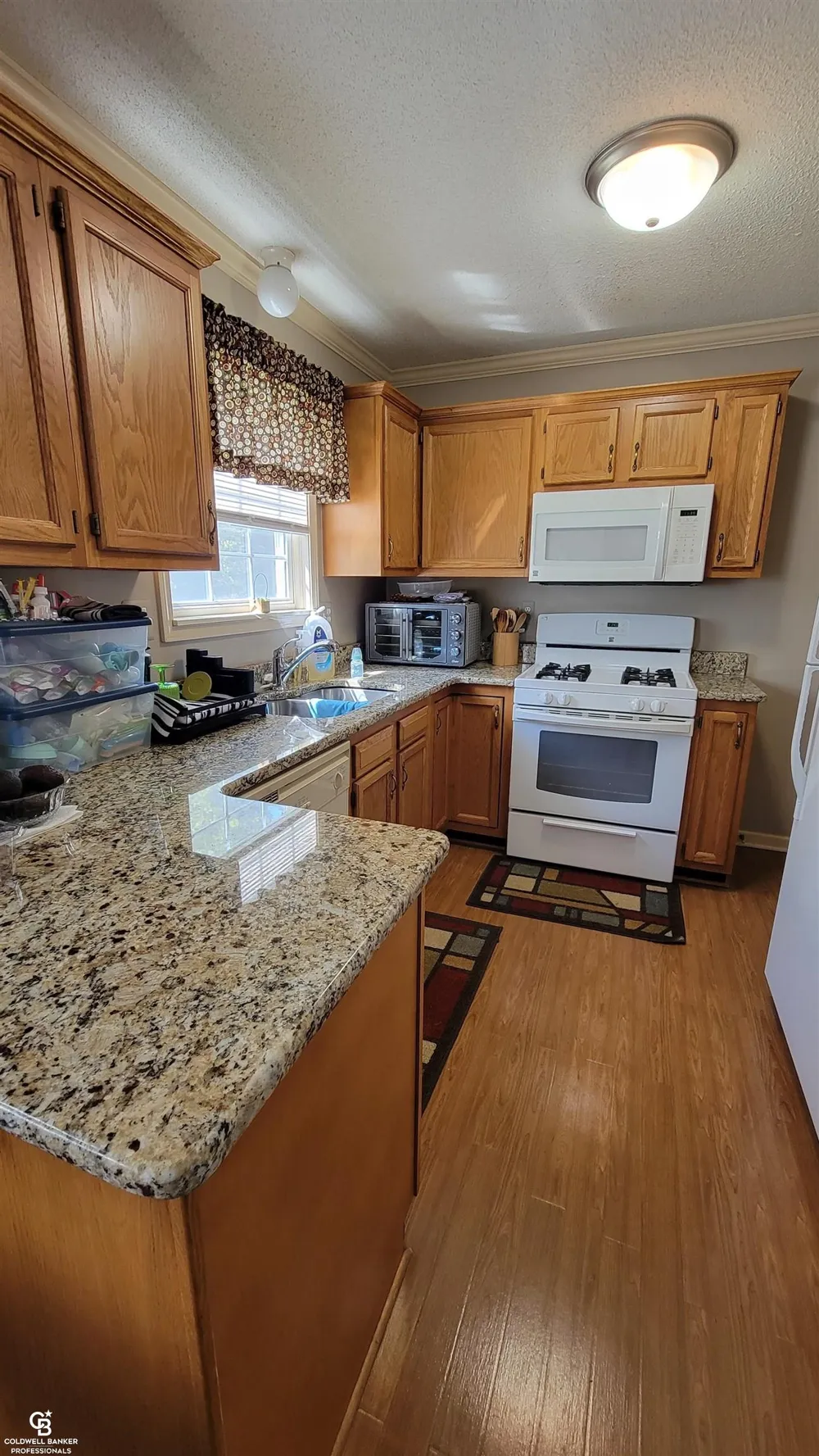 1330 Huron Boulevard Marysville City, MI 48040