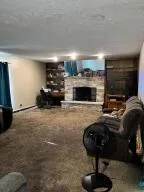 226 2nd Avenue Big Rapids Charter Township, MI 49307