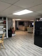 226 2nd Avenue Big Rapids Charter Township, MI 49307