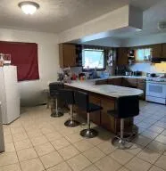 226 2nd Avenue Big Rapids Charter Township, MI 49307