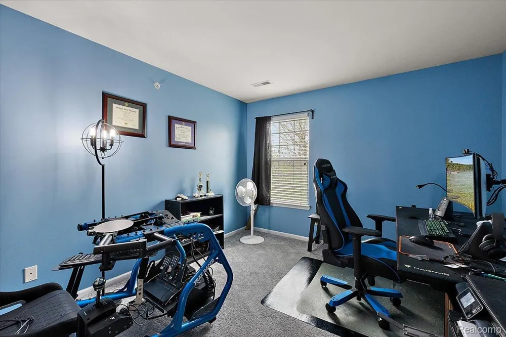 27204 Chantel Drive Walled Lake City, MI 48390