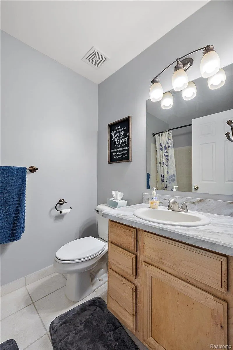 27204 Chantel Drive Walled Lake City, MI 48390