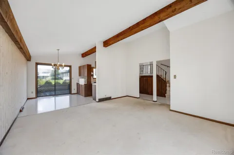 3036 Shawnee Lane