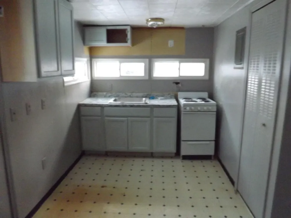 163 Lincoln Alley Belvidere Township, MI 48891